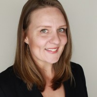 University of Colorado Boulder Employee Molly Todd's profile photo