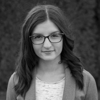 ExaCare Employee Katie Alcock's profile photo