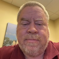 Citizens Community Bank Employee Jay Barfield's profile photo
