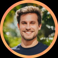 Entreprise42 Employee Raphaël Perchec's profile photo