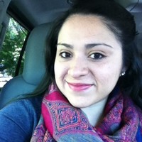 Performance Physical Therapy LLC. Employee Natalia Yow's profile photo