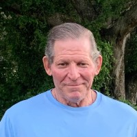Crowdpoint Technologies Employee Richard Greenman's profile photo