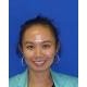 Mei Deng Email & Phone Number