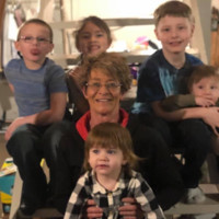 Illinois Valley Community Hospital Employee Renee Gerard's profile photo