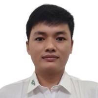 Viet An Group Employee Binh Dang's profile photo