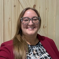 Omni Visions Employee Ashley Arnett's profile photo