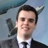 Thiago Ramos Email