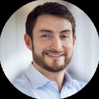 Seven2one Informationssysteme GmbH Employee Martin Häberle's profile photo