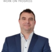 Erik Steinert Email