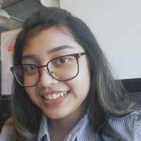 Dewa Sawitri Email