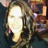 Amanda Email & Phone Number