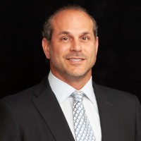 Michael Plaia