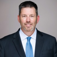Fidelity Investments Employee Fred Malcolm Jr's profile photo