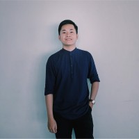 Grasshopper Employee Hung Sy's profile photo