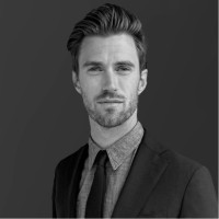 Chris Schindler Email & Phone Number