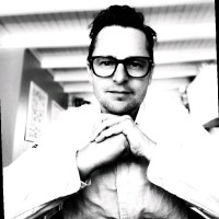 Trigion Employee Marco Kegel's profile photo