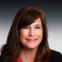 Amy Bidwell Email & Phone Number