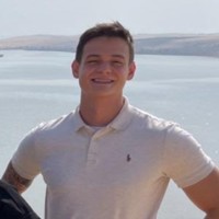 Amyx, Inc. Employee Matthew Tsueda's profile photo