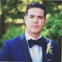 Michael Young Email & Phone Number