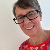 AAT Employee Debbie Taylor's profile photo