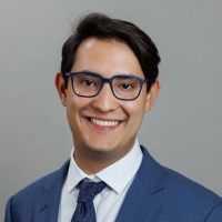 Miso Employee Gil Gonzalez Jimenez's profile photo
