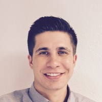Learfield Employee Ronnie Cherry's profile photo