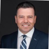 Odlum Brown Limited Employee Doug Chambers's profile photo