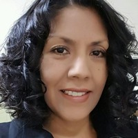 dlhBOWLES Employee Graciela Hicks's profile photo