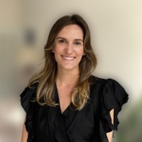 Cora Employee Laina Petrinec's profile photo