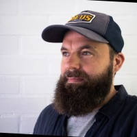 Tristan Lutze Email & Phone Number