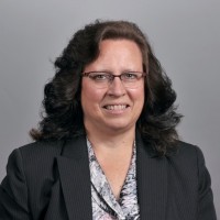 Jamie Daum Email & Phone Number