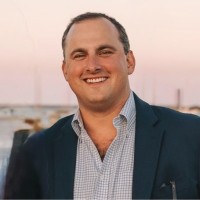 American Technology Solutions International Corp. (ATSI) Employee Peter Dorrian's profile photo