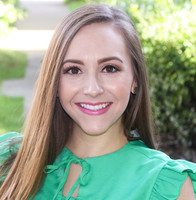 UNC Health Employee Mallory Webb's profile photo