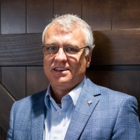 RE/MAX Victory + Affiliates Employee Jeff Smith's profile photo