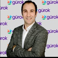 Ömer Yolucelik Email