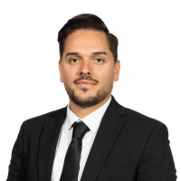 Access Plus Capital Employee Ernest Ramirez's profile photo