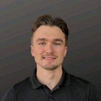 Lance Corcimiglia Email & Phone Number