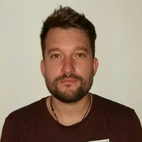 Alberto Pérez Email