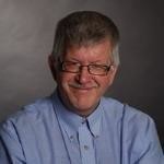 Peter Hjort Email
