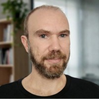 Luiz Gustavo de Oliveira Puga Email