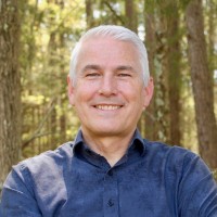 SME Business Employee Dave Thompson's profile photo