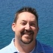 ZMOT Auto ( a Cardinale-Group company ) Employee Darrell Jones's profile photo