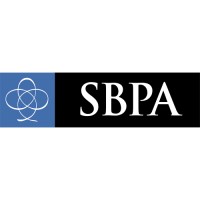 South Bay Professional Association Email