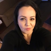 ALLS WELL Employee Rosie Tamayo's profile photo
