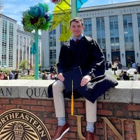 Salesforce Employee Patrick Buck's profile photo