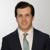 Perry Wilson Email & Phone Number