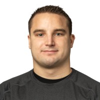 Chad Krause Email & Phone Number
