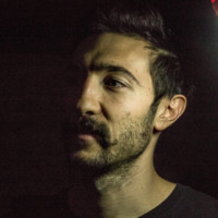 Candlefish Employee Joshua Lasala's profile photo