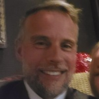 Startup Visa Services Employee Matthew Luening's profile photo