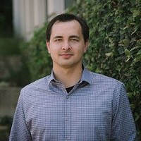 Andrew Krumel Email & Phone Number